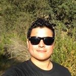 Profile Picture of Jason Mariscal (@mariscal.jason) on Instagram