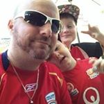 Profile Picture of Matthew Huntley (@mfahuntley) on Instagram