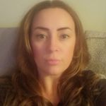 Profile Picture of Kim Barrett (@bubbles.x.o.x) on Instagram