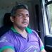Profile Picture of Paulo Abreu (@paulo.abreu.9440234) on Facebook