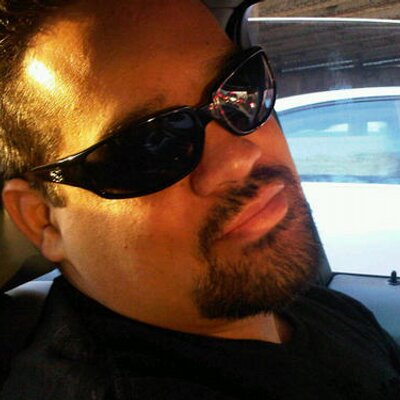 Profile Picture of Joe Fortis (@JoeFortis) on Twitter