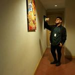 Profile Picture of Alexander Tobar (@tobar27_) on Instagram