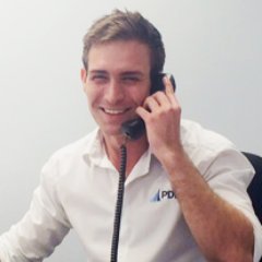 Profile Picture of Michael Shanley (@PDLMike) on Twitter