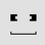 Profile Picture of MookManMcMook (@MookManMcMook) on Flickr