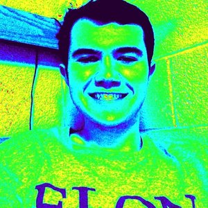 Profile Picture of Graham Garner (@grahamcracker) on Myspace