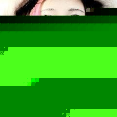 Profile Picture of Alice Radke (@ayden_scott) on Myspace