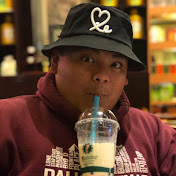 Profile Picture of Joshua Cabebe (@joshuacabebe2560) on Youtube