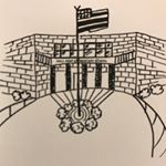 Profile Picture of Hall-Kent Art (@hk.artstudio) on Instagram