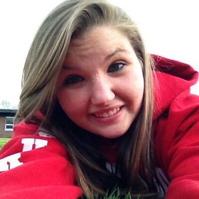 Profile Picture of Hannah Lessard (@hannah_lessard) on Twitter