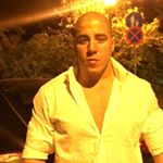 Profile Picture of Palais4real (@alexpalais4real) on Instagram