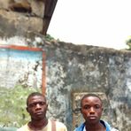 Profile Picture of Ben Dix Ben Lla (@Ben-Dix-Ben-Lla) on Facebook