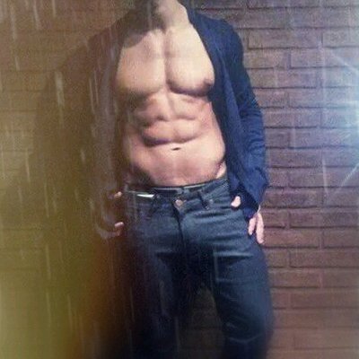 Profile Picture of CHRISTIAN CABRERA (@CABRERA_CHRIS) on Twitter