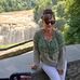 Profile Picture of Louise Scarpa (@louise.scarpa.3) on Facebook
