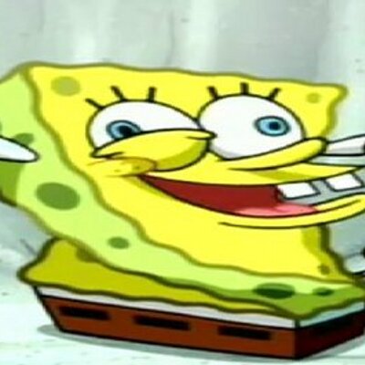 Profile Picture of Cody Larkin (@C0dyLarkin) on Twitter