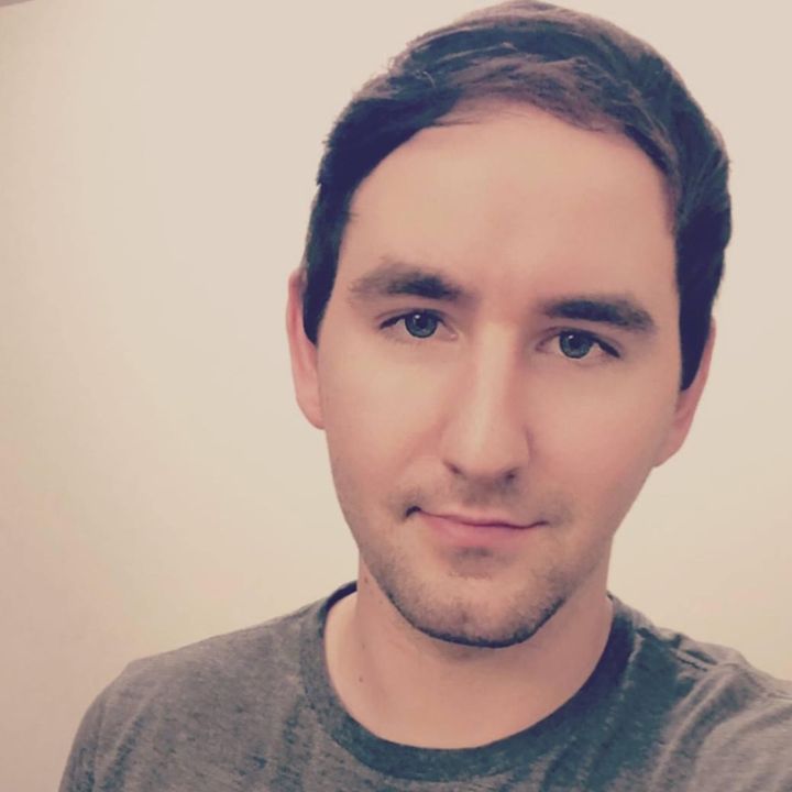 Profile Picture of richard furman (@richard.furman) on Tiktok