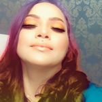 Profile Picture of Rosalba Corral (@rosalba.corral.5473) on Instagram