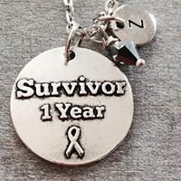 Profile Picture of Dave N Lori Burgess (@dave-n-lori-burgess) on Quora