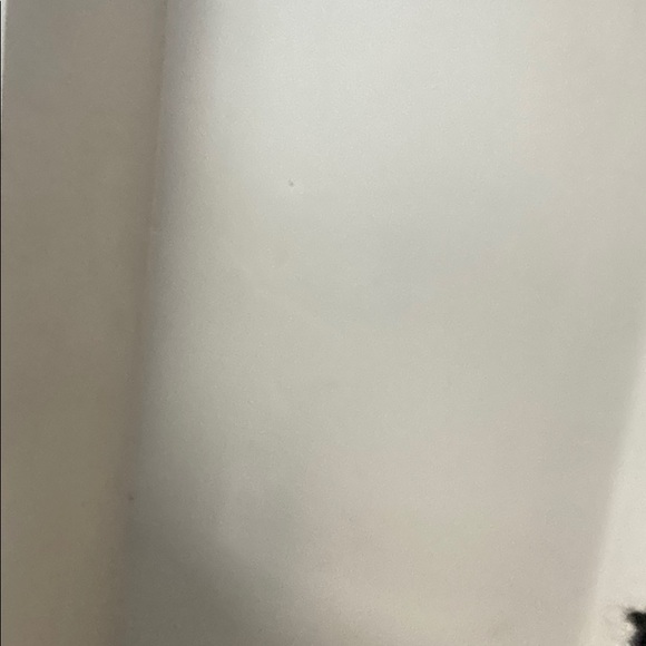 Danny Rick - Poshmark Profile Picture of Danny Rick (@siahbrim) on Poshmark