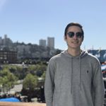Profile Picture of Andrew Hattori (@hattori1014) on Instagram