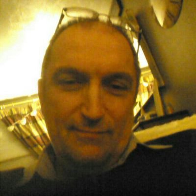 Profile Picture of Colin Hackett (@hackett_colin) on Twitter