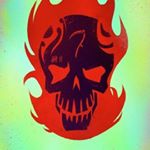 Profile Picture of Kenneth Beale (@beale.kenneth) on Instagram