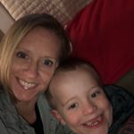 Profile Picture of Michelle Jackson Michalowski (@jacksonmicko33) on Instagram