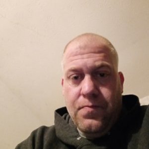 Profile Picture of James Haralson (@JamesHaralson17) on Twitter