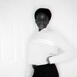 Profile Picture of JeNevA sMiTH (@nunu_11679) on Instagram