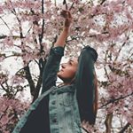 Profile Picture of Marie Corriveau (@properlymarie) on Instagram