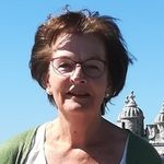 Profile Picture of Anne Lauritzen (@ankla1950) on Instagram