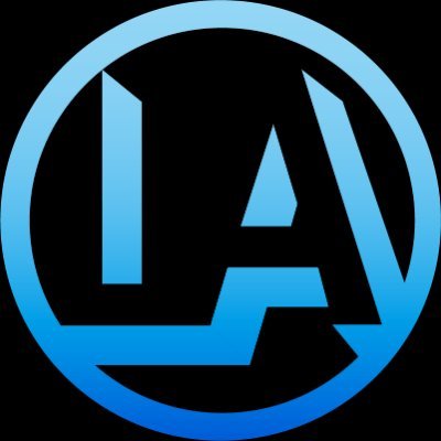 Profile Picture of Langston Antosek (@langstonantosek) on Twitter