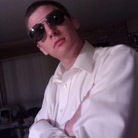 Profile Picture of Thomas Guyton (@thomas-guyton-1) on Quora