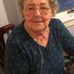 Profile Picture of Janet Alward (@janet.alward.52) on Facebook