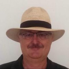 Profile Picture of Bob Fraser (@bobfraser1) on Twitter