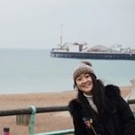 Profile Picture of ••• (@h.huitung) on Instagram