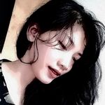 Profile Picture of Nanang Choki (@chokinanang) on Instagram