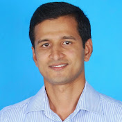 Profile Picture of Ajith Joseph (@pastorajith) on Youtube