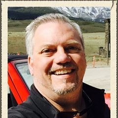 Paul Odland - Tiktok Profile Picture of Paul Odland (@paulodland0) on Tiktok