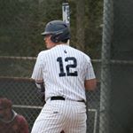Profile Picture of Robert Ready (@robert.ready12) on Instagram