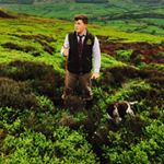 Profile Picture of Tom Fox (@tom_fox331) on Instagram