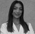 Profile Picture of Ayah Ziyadeh (@ayah.ziyadeh) on Facebook