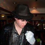 Profile Picture of Steven Bremner (@mojoup4it) on Instagram