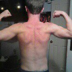 Profile Picture of kristopher padgetto (@krispadgett250) on Instagram