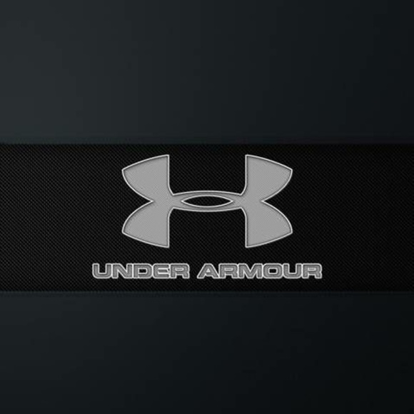 Profile Picture of Ryan Aller (@ryanrue9) on Poshmark