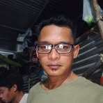 Profile Picture of Colvin Soliven (@Colvin-Soliven) on Facebook