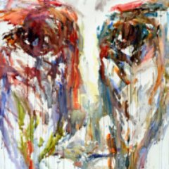 Profile Picture of Mark Fisher's Haunt (@k_punk_unlife) on Twitter