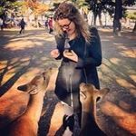 Profile Picture of Katherine Pearson (@kmp262) on Instagram
