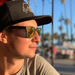 Profile Picture of Alex Scheiblauer (@alex.scheiwei) on Facebook