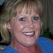 Profile Picture of Wanda McCulley (@toowander777) on Pinterest