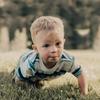 Profile Picture of Michael Cayer (@michaelcayer0) on Tiktok